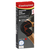 Elastoplast Advanced Knee Support Large